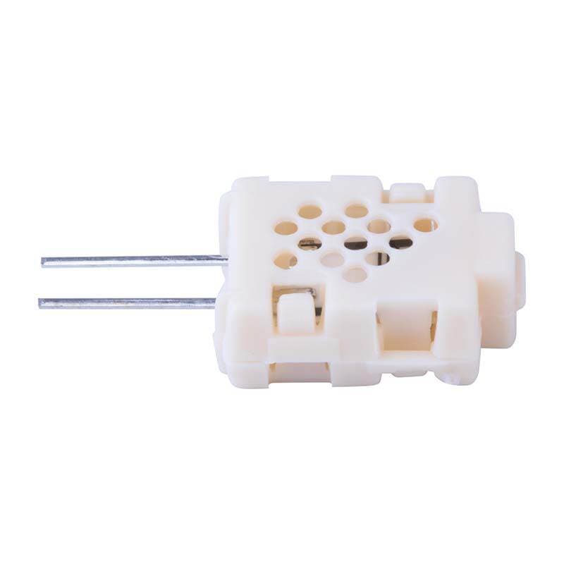 Water-Resistant Humidity-Sensitive Resistor Hgs11 Is Compatible with Japan's Shengong Cl-M53R Temperature and Humidity Sensor, Haiyu Electronics Waterproof 4