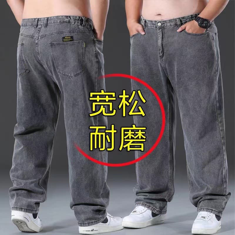 9004 gray