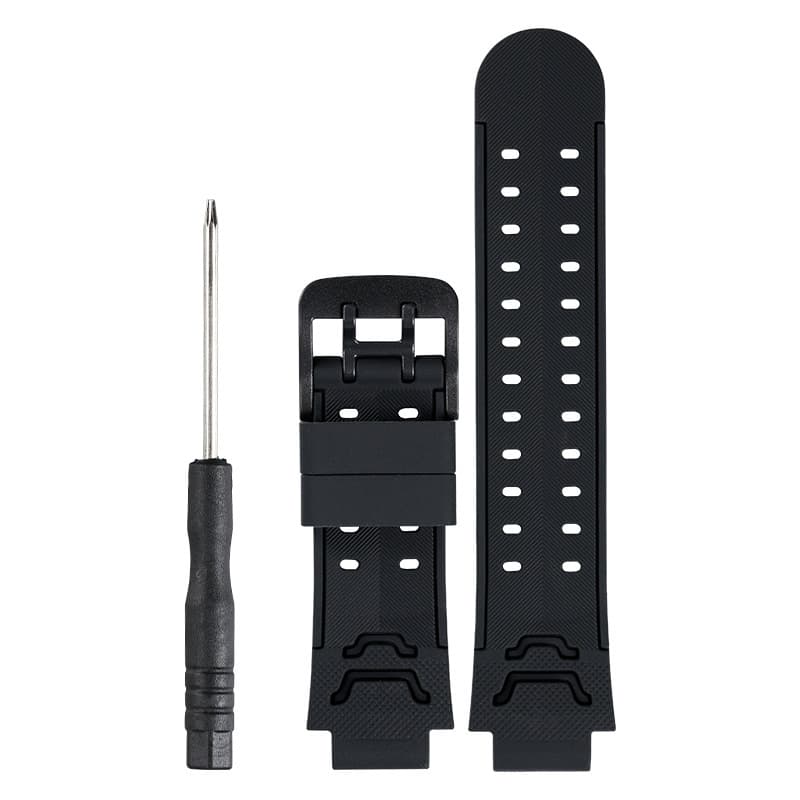 Suitable for Z2y/Z5A Black