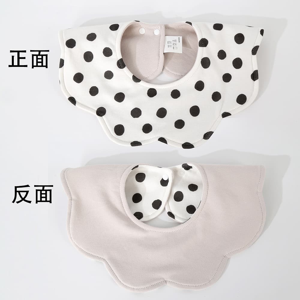 Waterproof petal magic black bean