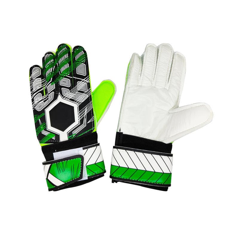 ZL813-Green