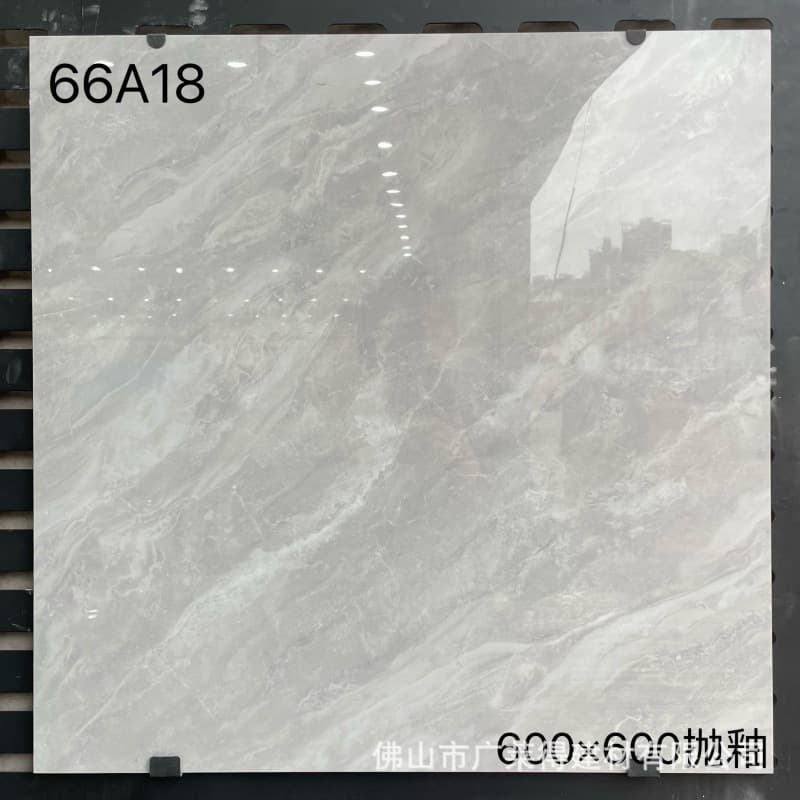66A18
