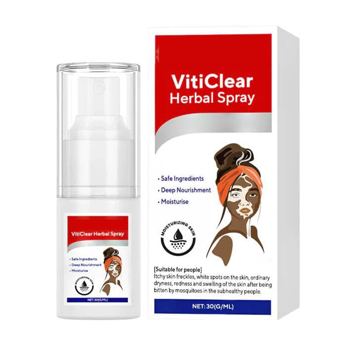 50ml (for export sales only. domestic sale and purchase are prohibited. purchase constitutes acceptance of this disclaimer.)