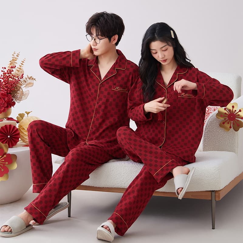 Z9521 couple