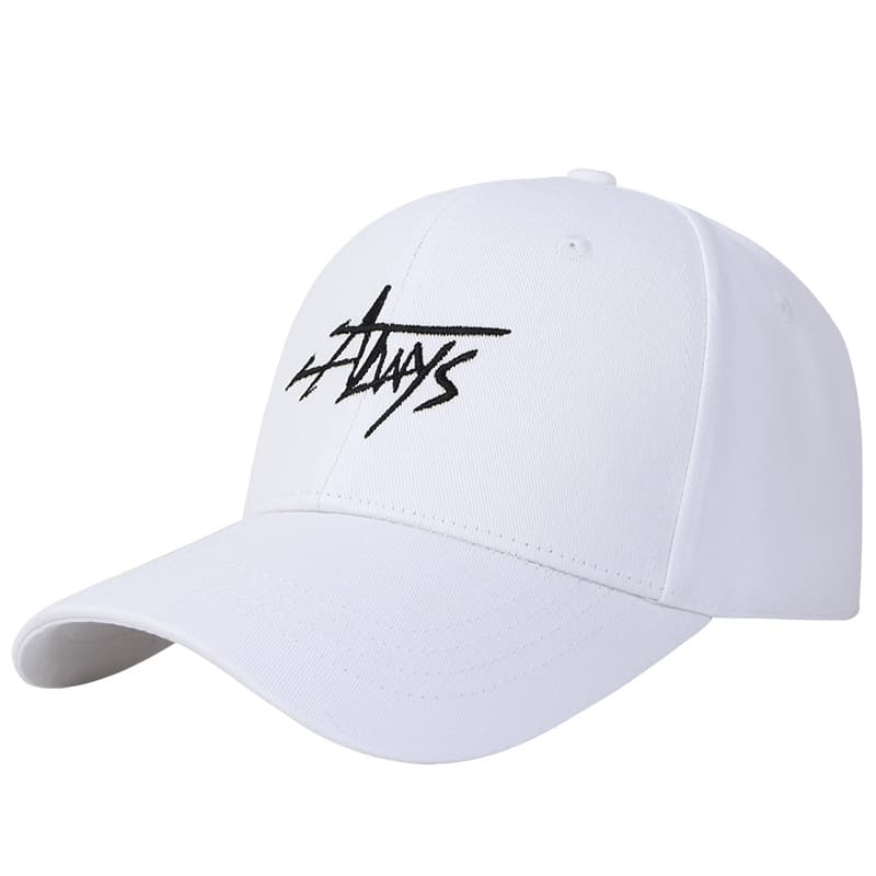 White black label original a