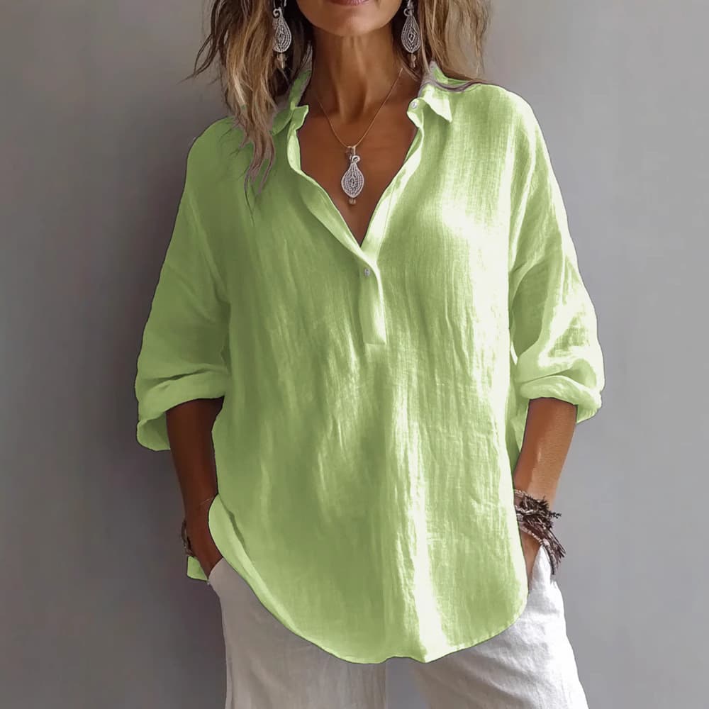 Matcha color