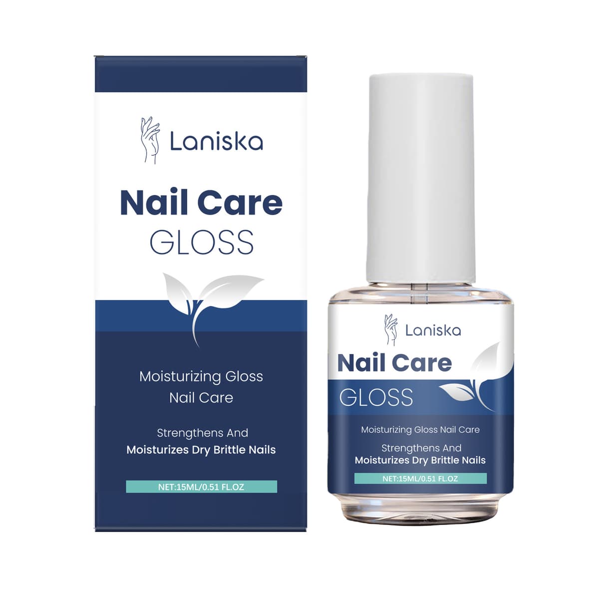 15ml (for foreign trade export sales only, domestic sales are prohibited, purchase is equivalent to a default disclaimer)