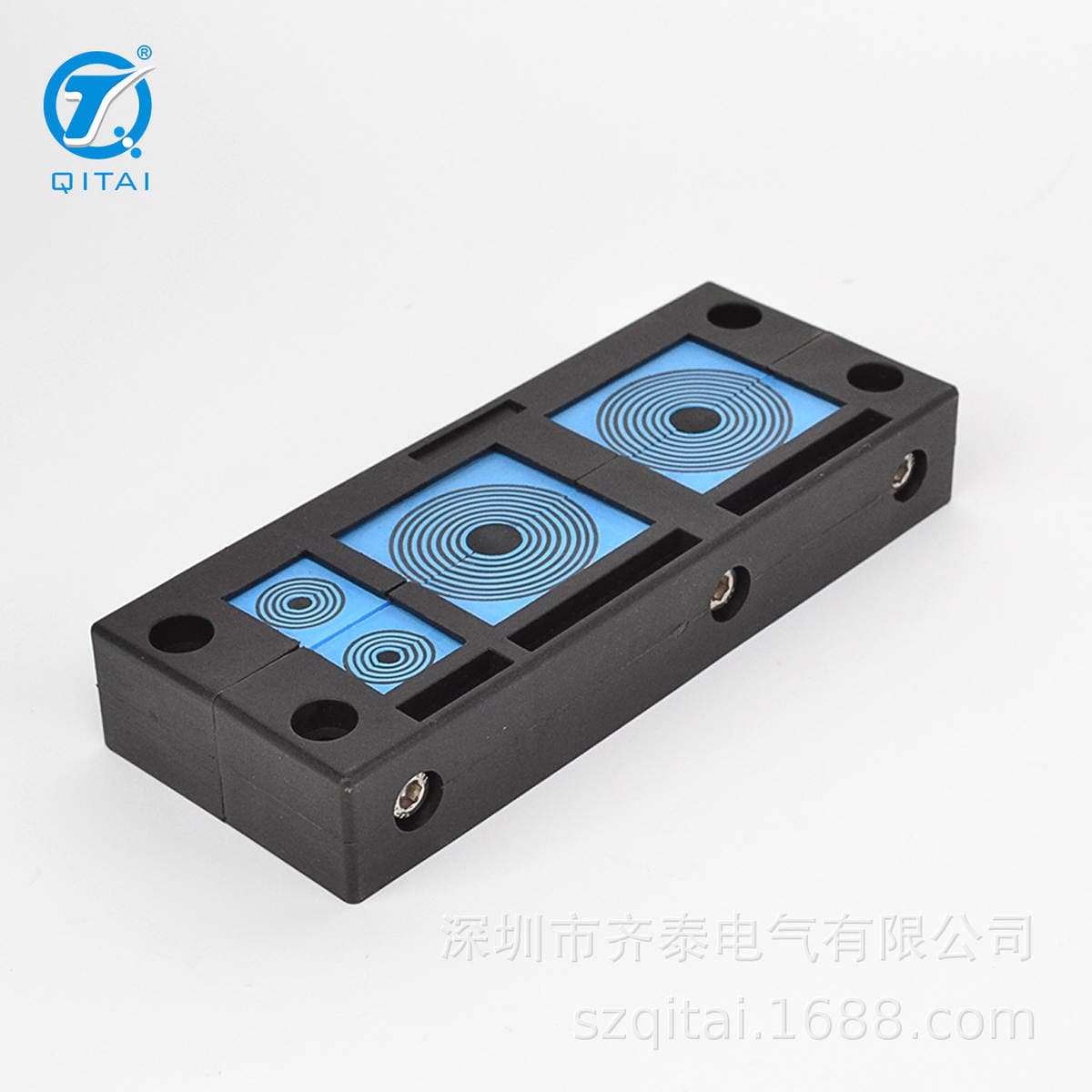 Ces 24/4 Çoxqatlı Kabel Soyma Aləti Dəsti, Dəyişən Diametrli Modullarla 4