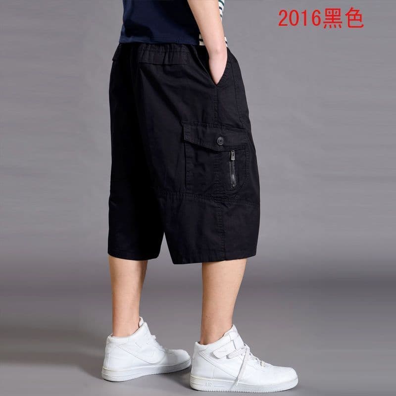 2016/Black
