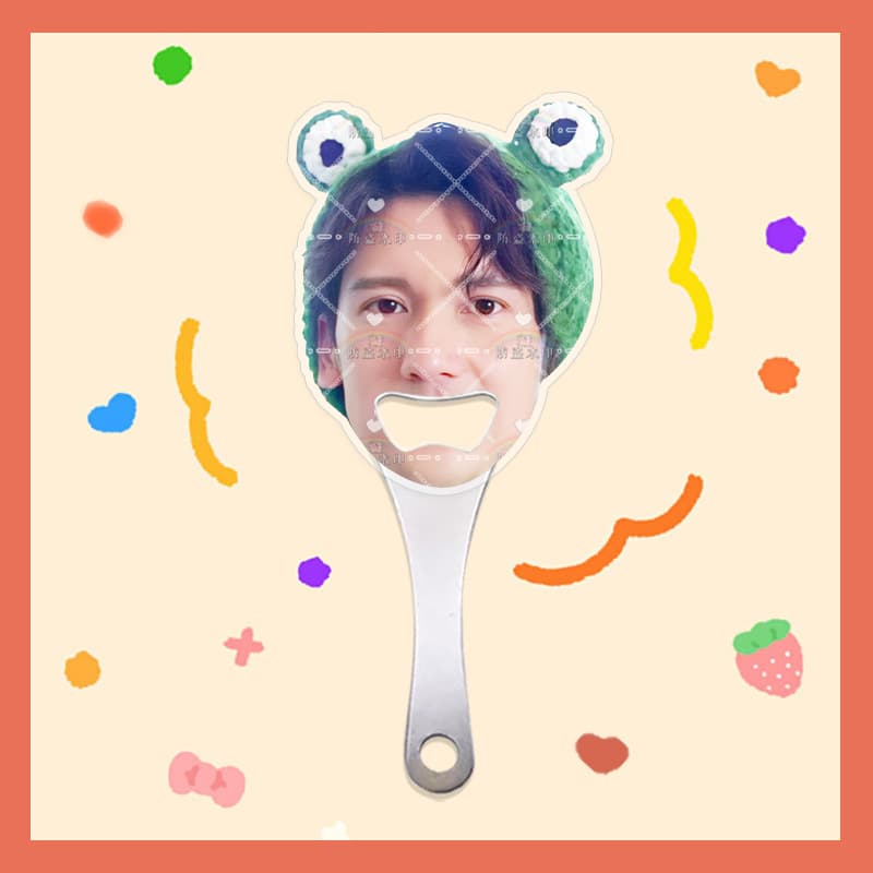Guan zhibin bottle opener 03