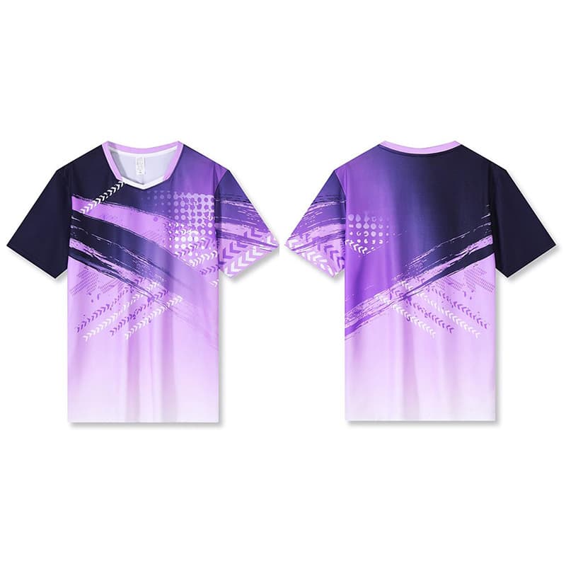 Fc-304-purple