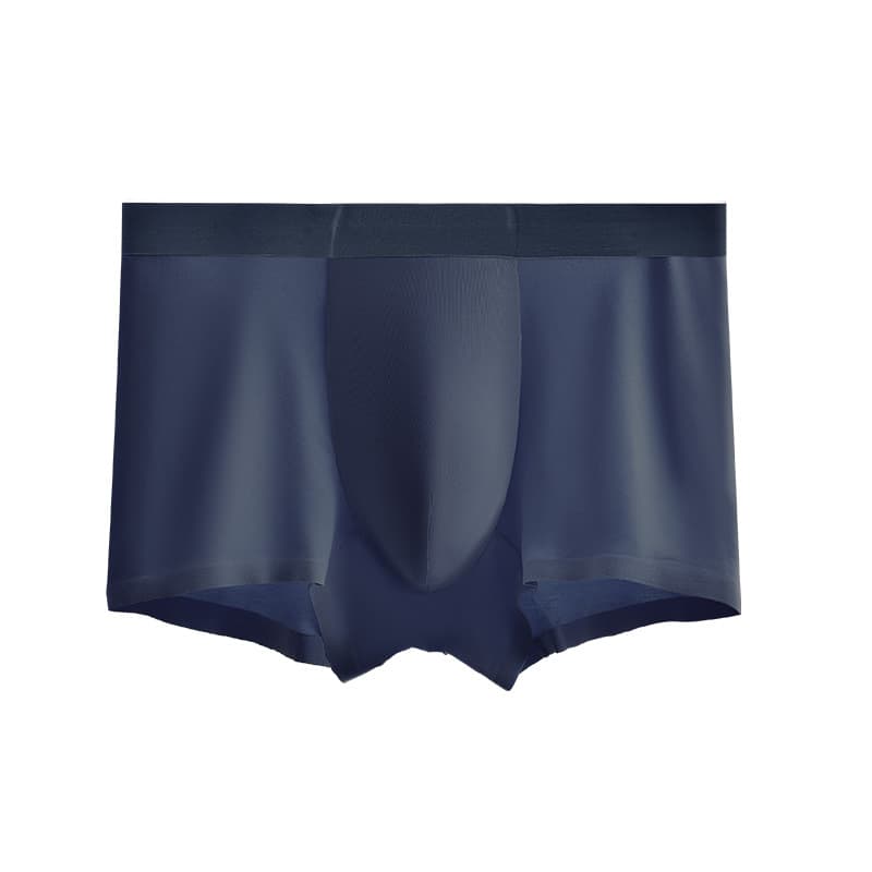 Medium gray