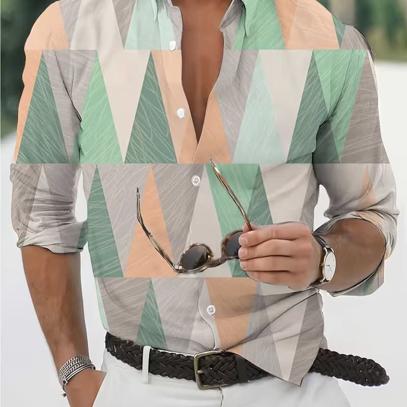 CXCSAA0OV