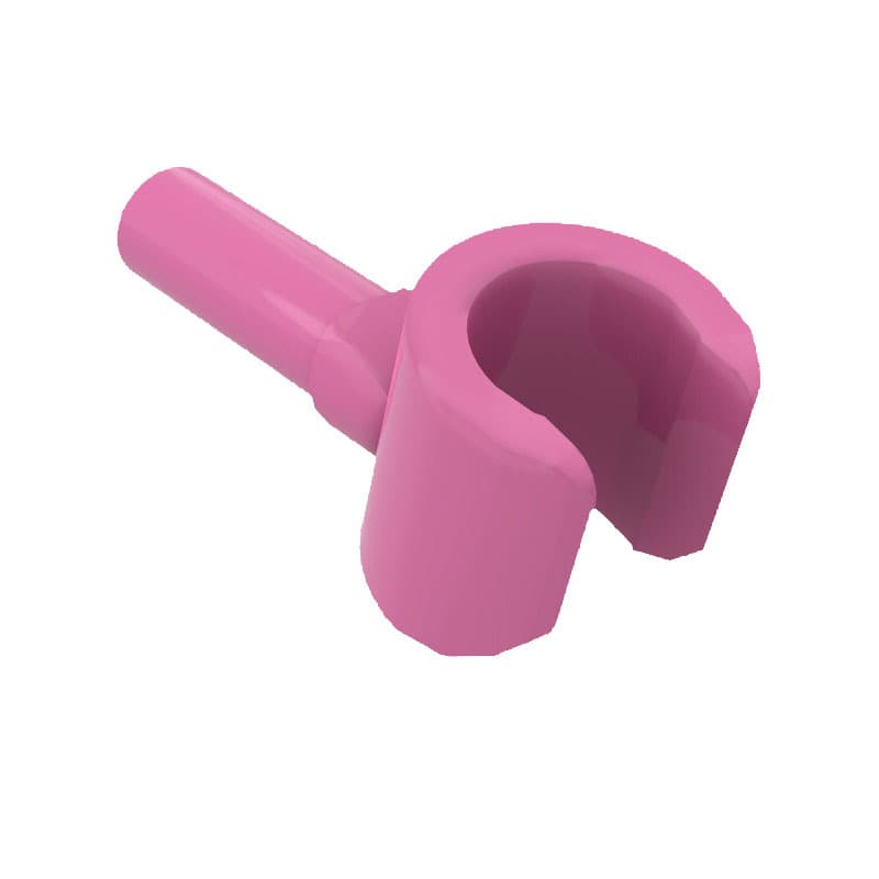 24 pink