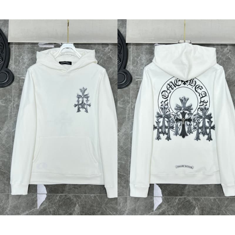602 white
