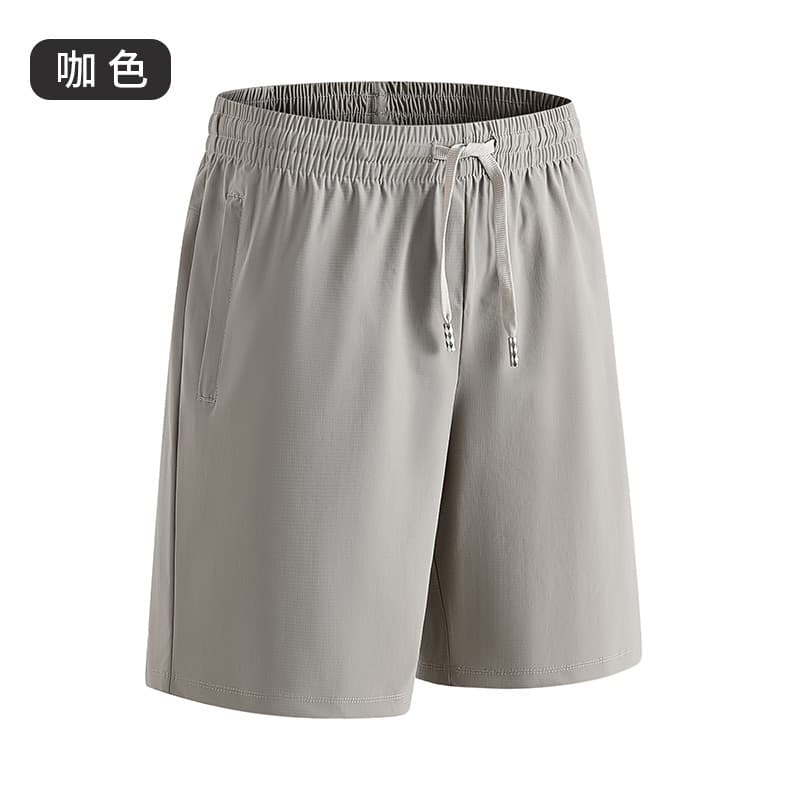 Coffee color