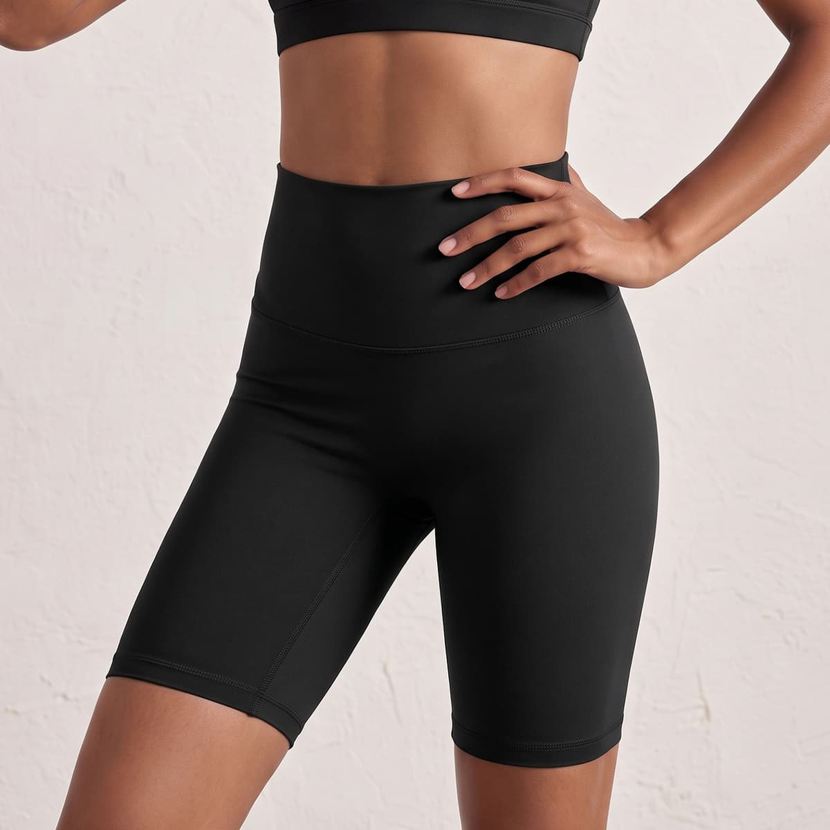 Black (Black)
