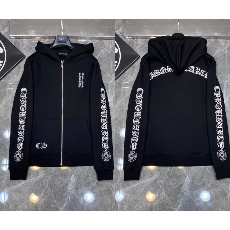 101 black