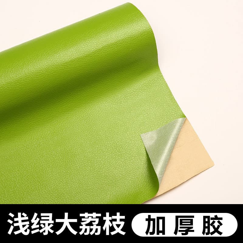 Light Green [thickening glue]]