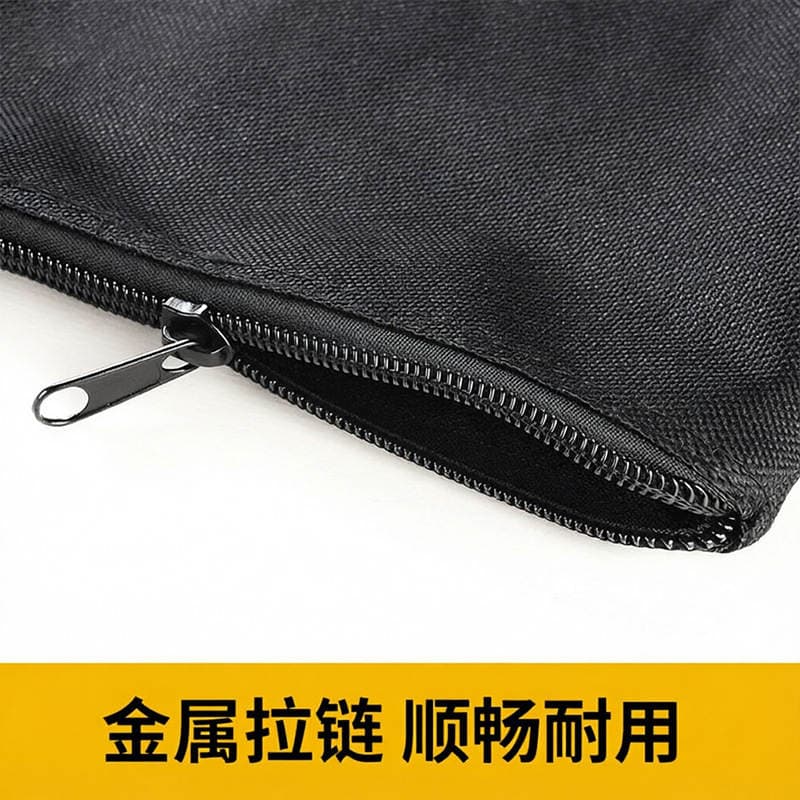 Taqi Art Specialized Drawing Bag A3/A2 Drawing Board Bag Drawing Tool Bag Elementary School Art Waterproof Drawing Bag 4K/8K 3