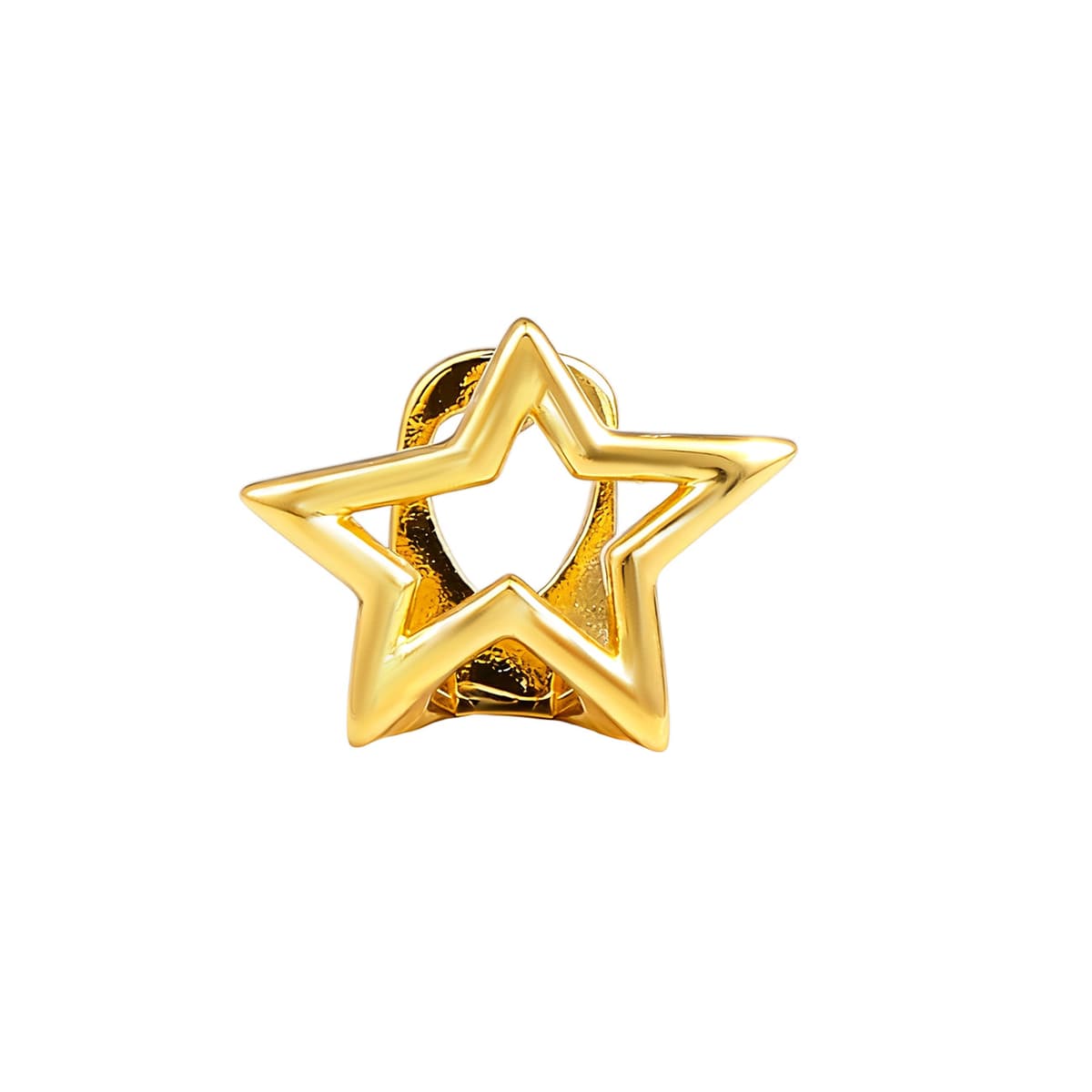 T-3 gold