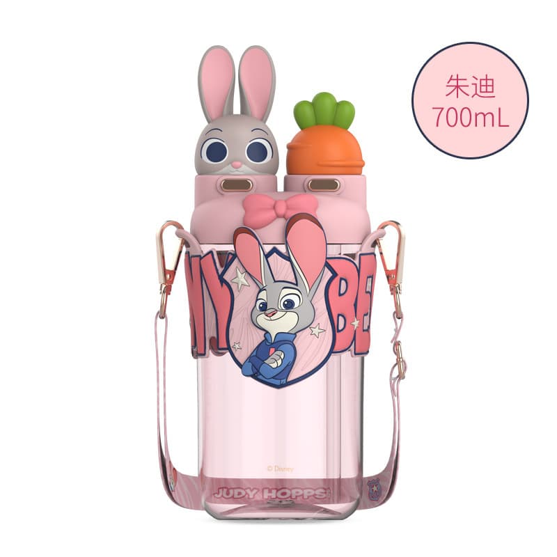 Fun judy