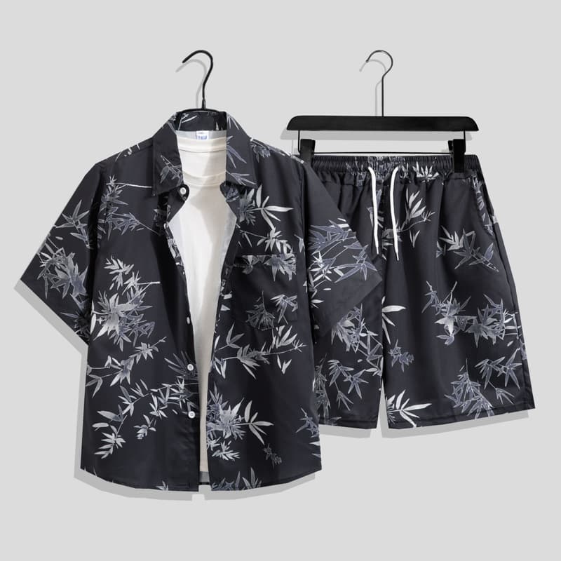 South t3607 black