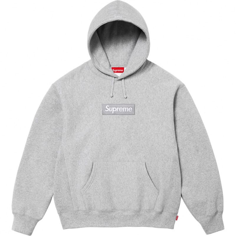 002 gray