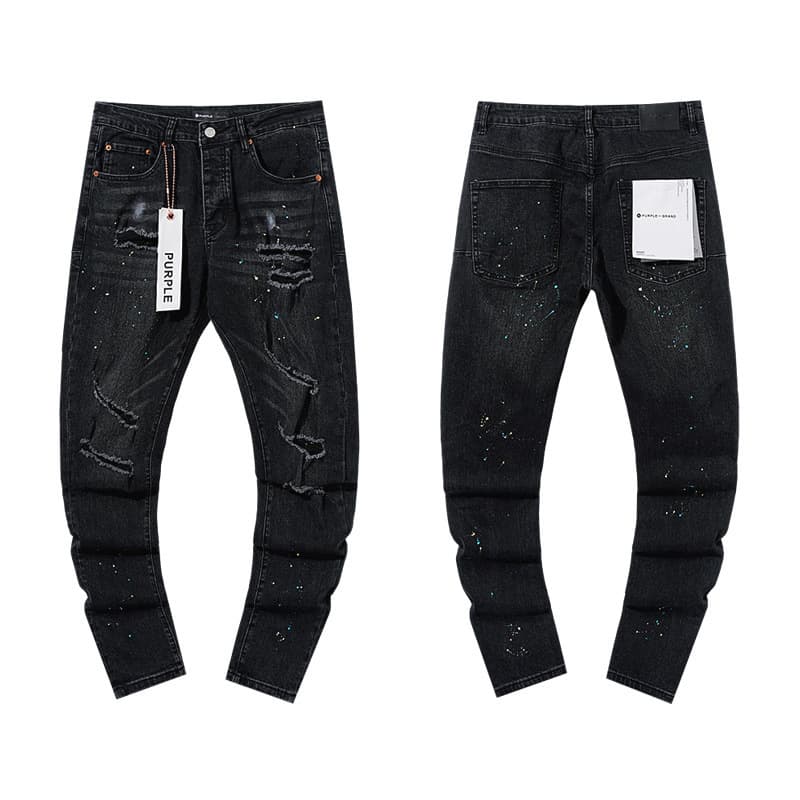 PU140#