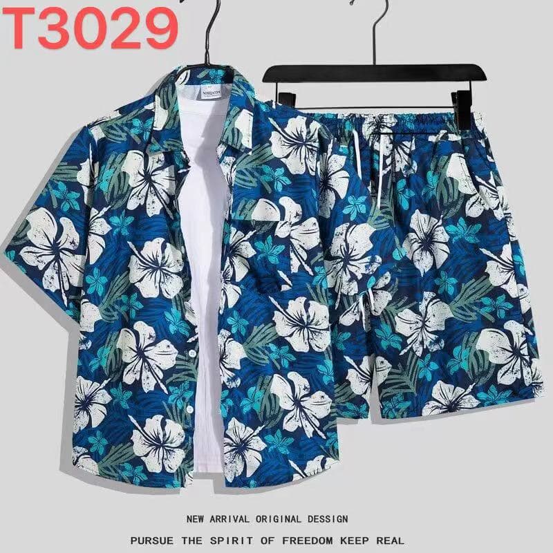 T3029