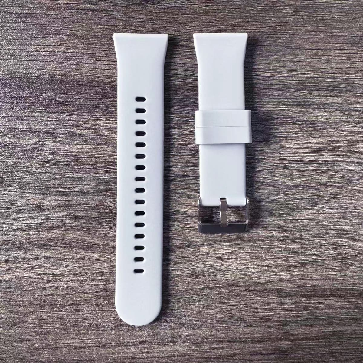 24mm interface + gray