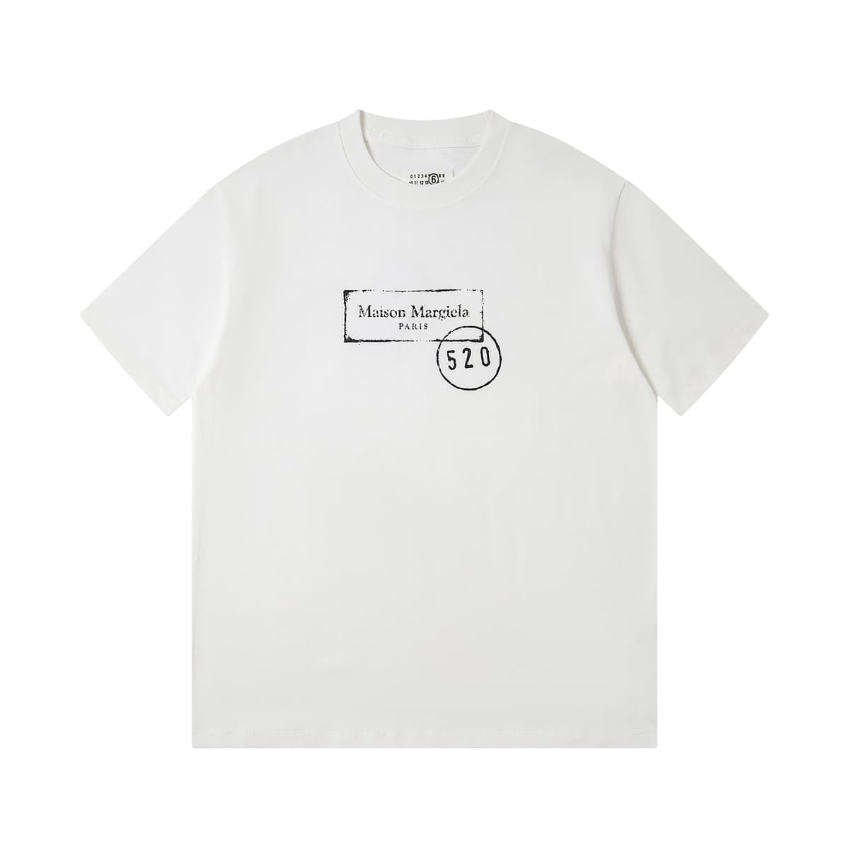888 white