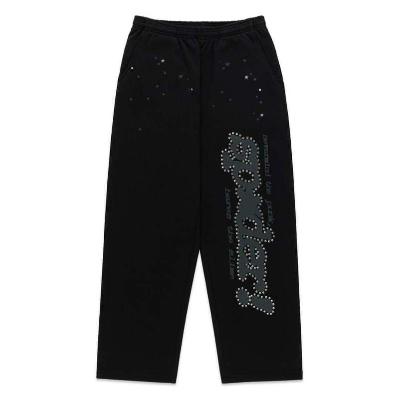 986p black