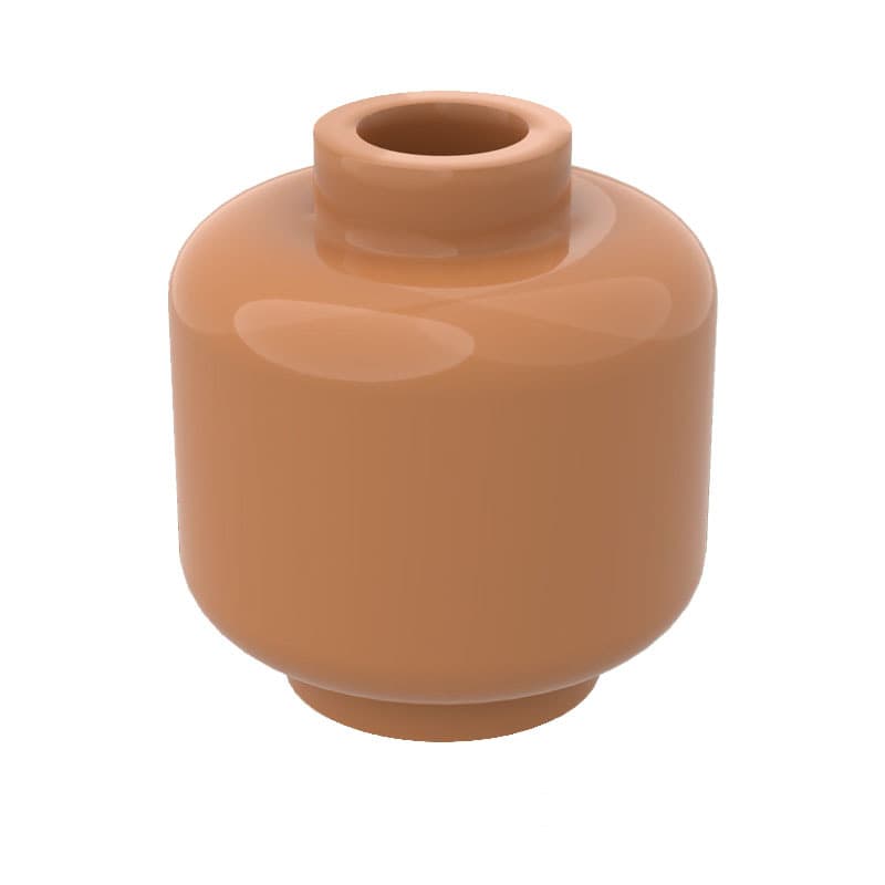 60 light brown (camel)