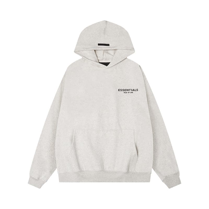 859 silicone letters on the back white and gray