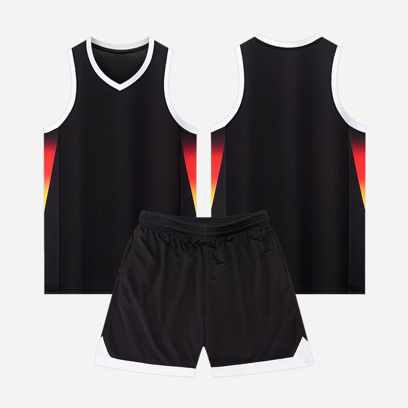 Yg305-black