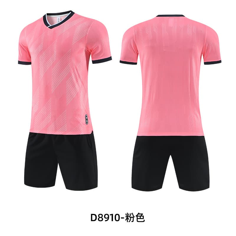 D8910-pink