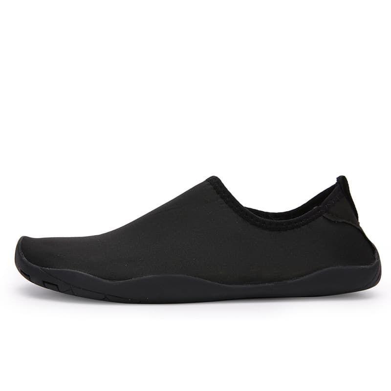 Black A01