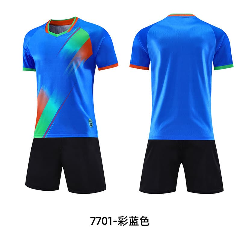 Ya-7701-color blue