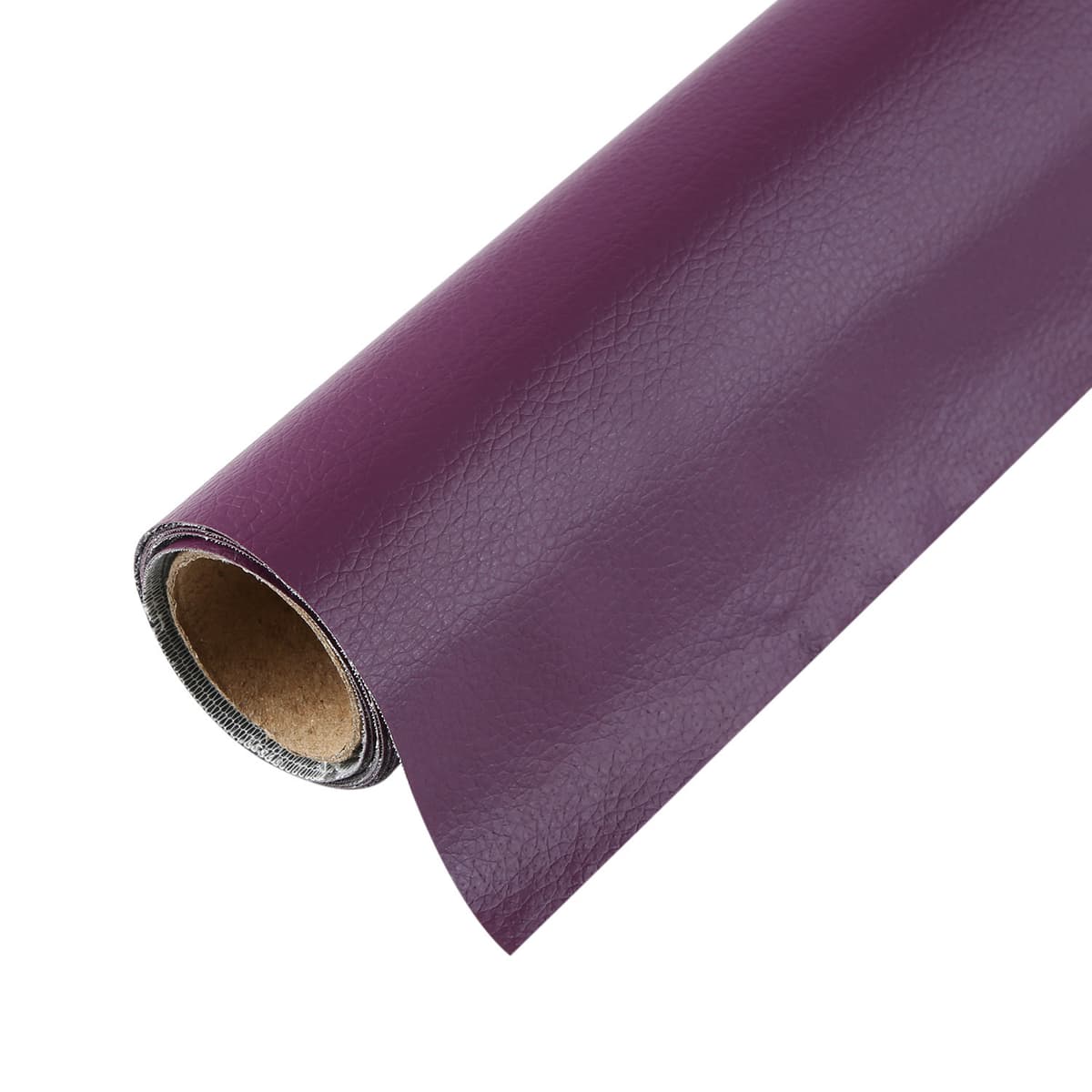 Deep purple
