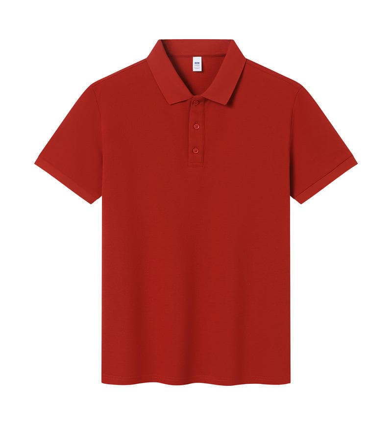 Angora red