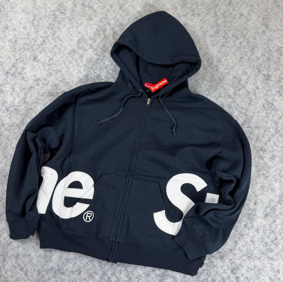 E594 royal blue