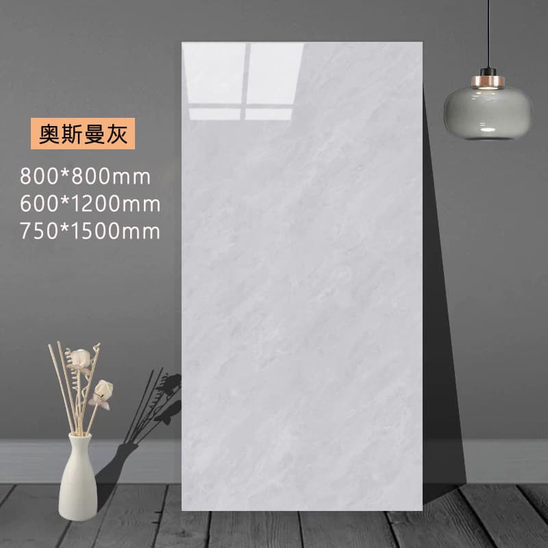 Ottoman gray
