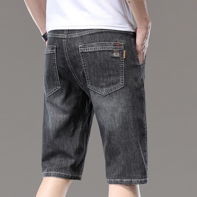 7620 black gray