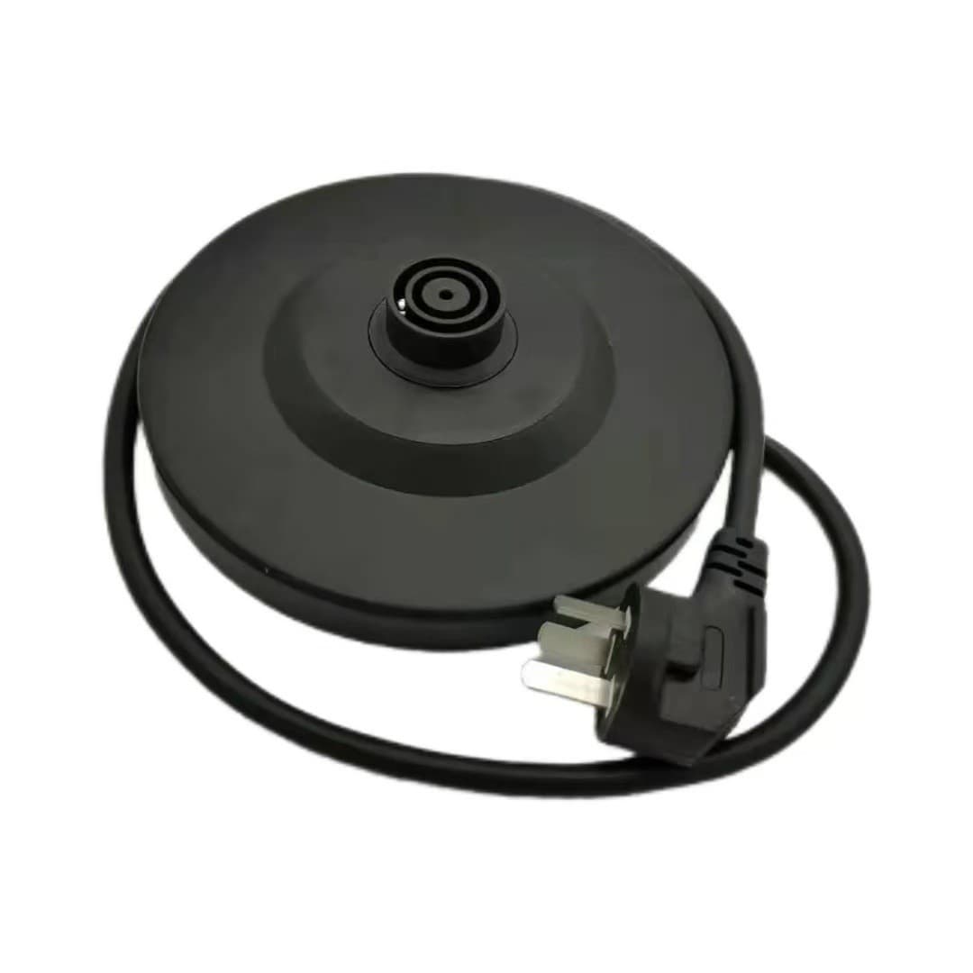 Wanlida kettle base