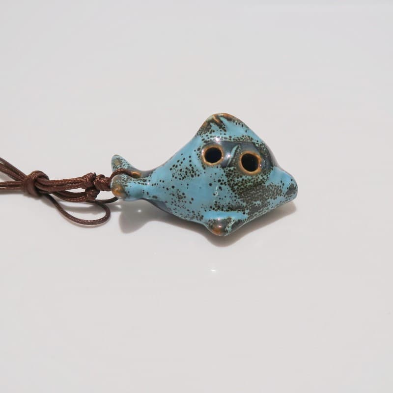 03 Light Blue