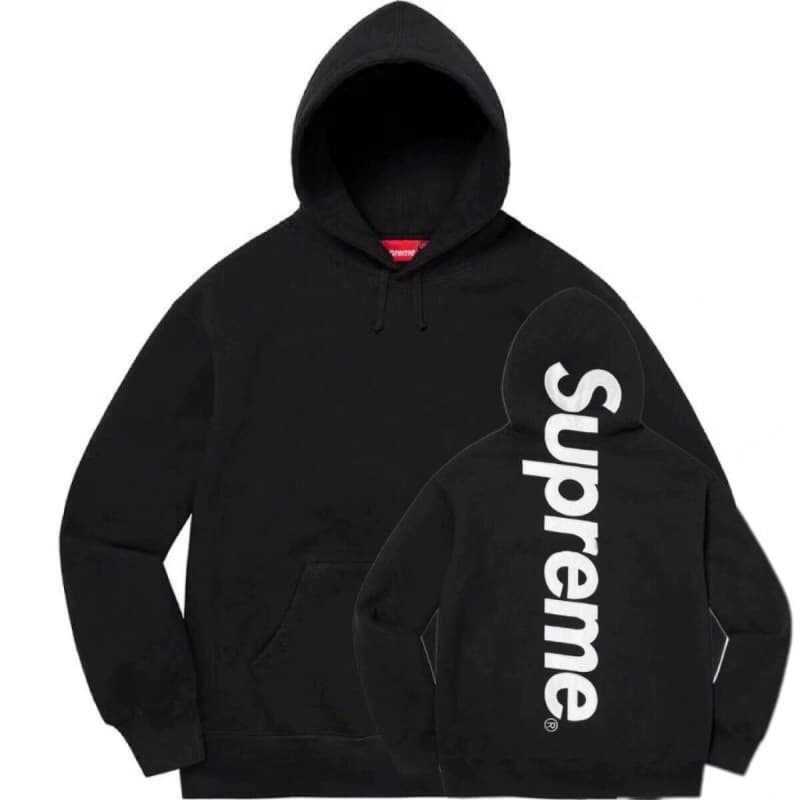 001 black