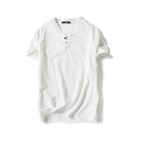 T202 White