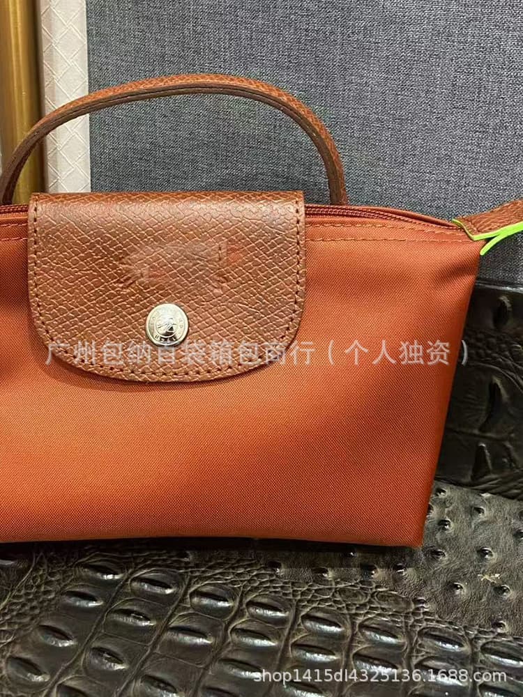 Classic orange