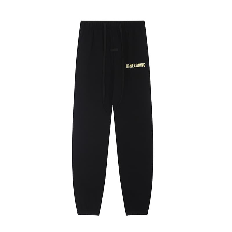 2533 black